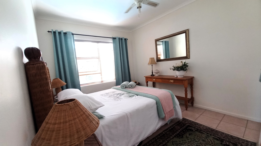 3 Bedroom Property for Sale in Strelitzia Park Eastern Cape